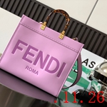 超激安ブランドバッグ